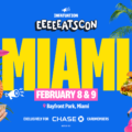 Sofia Vergara, Epic Food Collabs & Drag Queens: Everything You Need to Know About Eeeeeatscon Miami 2025